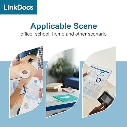 LinkDocs 212X Black Toner Cartridge 13000 Pages (1-Pack) | High-Yield Remanufactured for HP Enterprise Printers thumbnail 6