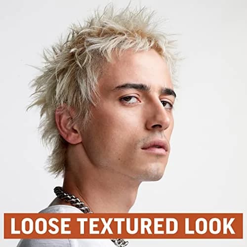 AMERICAN CREW Men's Hair Defining Paste (Old Version) 170g (6 Oz) | Medium Hold, Low Shine, Texturizing Hair Gel thumbnail 5