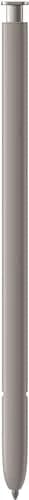 SLQ S Pen Replacement for Samsung Galaxy S24 Ultra 5G (Gray) | Touch Stylus Pen thumbnail 1