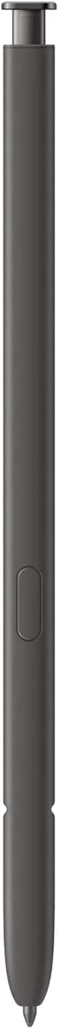 SLQ Replacement S Pen for Samsung Galaxy S24 Ultra 5G (2-Pack, Black) | 4096 Pressure Levels — Black