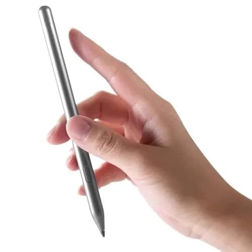 Mingxiong Tab Pen Plus Stylus for Lenovo Tab Plus, M11, P12, K11, Y700 | 4096 Pressure Levels, Palm Rejection thumbnail 4