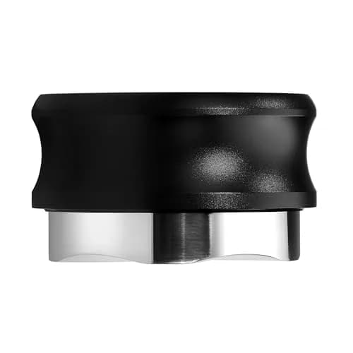 Normcore 58.5mm Gravity Distribution Tool, Espresso Leveler for 58mm Portafilter | Uniform Coffee Grounds Dispersion thumbnail 6