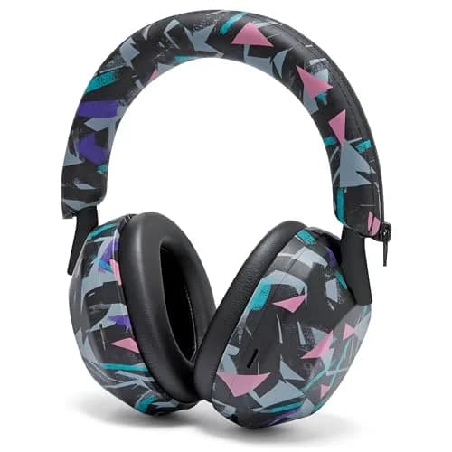 WC ShellZ XM5 - Exterior Shell & Headband Covers for Sony WH1000XM5 | Durable Silicone Fit thumbnail 7