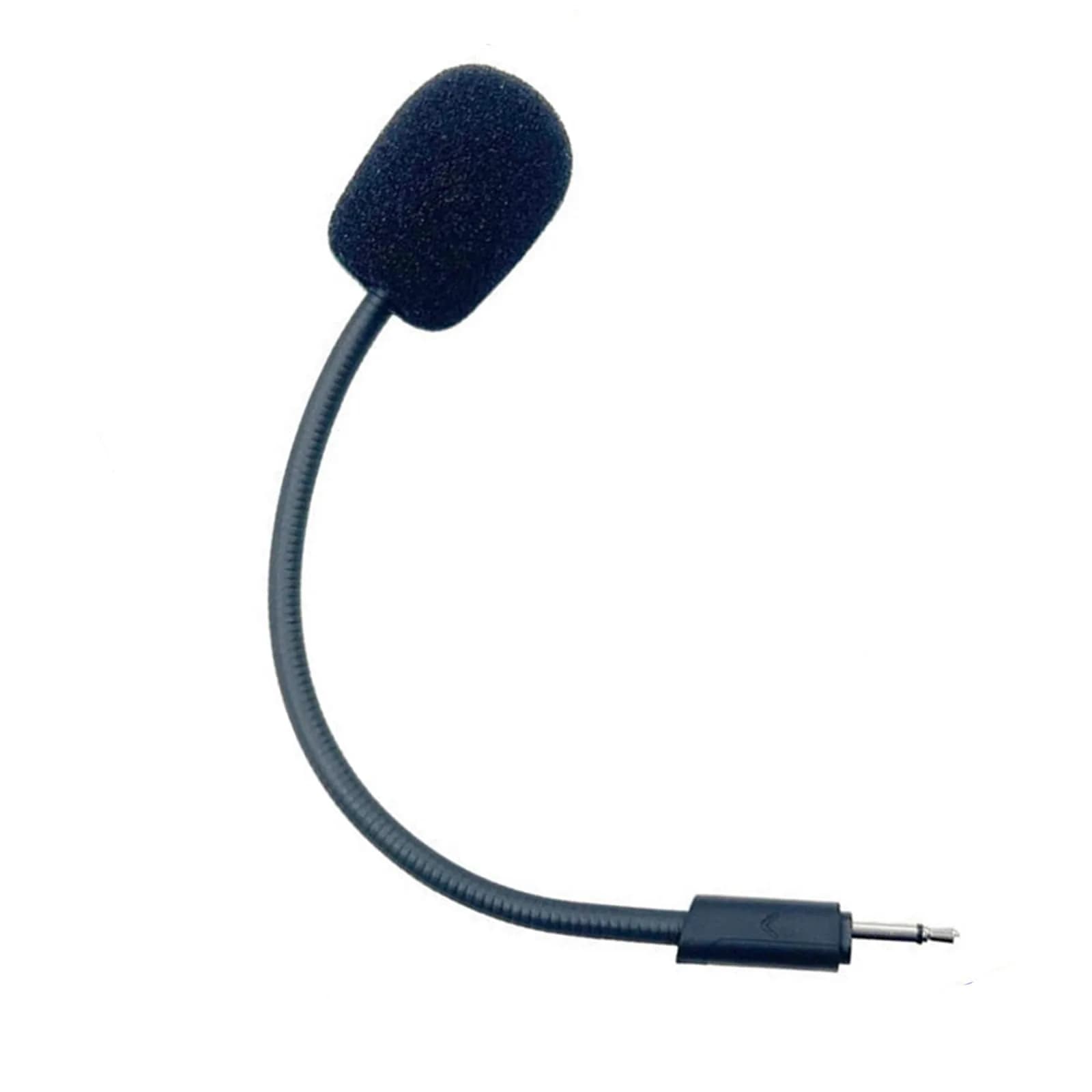 NewTH Replacement Microphone for JBL Quantum 100 Q100/350/100P/100X/360P | Crystal Clear Gaming Voice