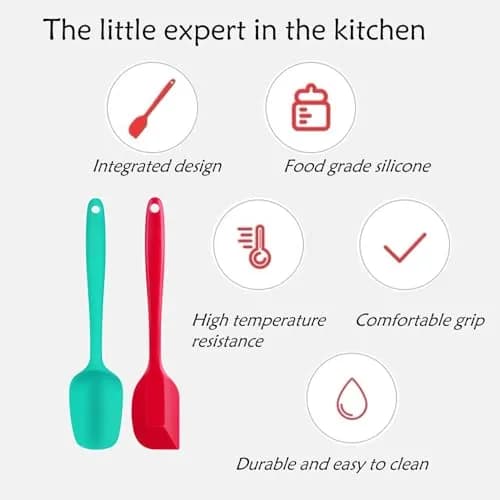 Oudizz Mixer Mover Sliding Mats for Kitchen aid Stand Mixer 37x25.5cm | Protect & Move Heavy Appliances thumbnail 5