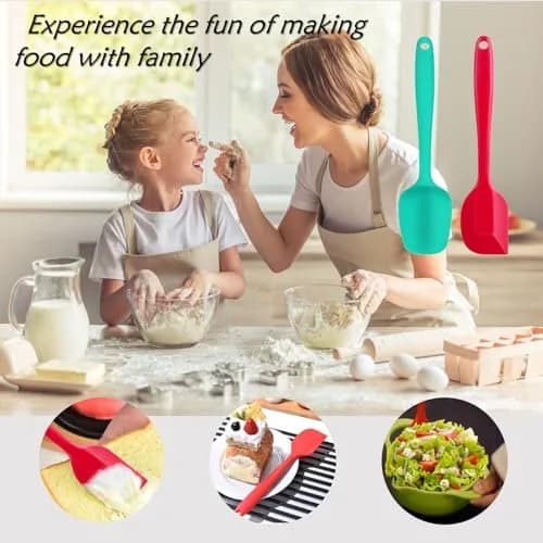 Oudizz Mixer Mover Sliding Mats for Kitchen aid Stand Mixer 37x25.5cm | Protect & Move Heavy Appliances thumbnail 3
