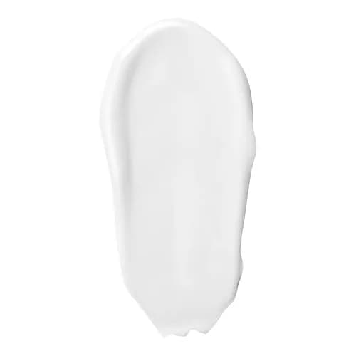 e.l.f. SKIN Holy Hydration! Moisturizer Mini 28ml (0.94 Fl Oz) | Hydrates Skin with Aloe, Jojoba Oil & Shea Butter thumbnail 2
