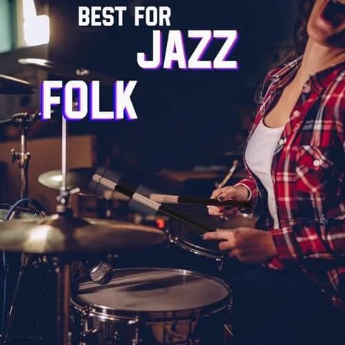 LALAOKS 2Pair Drumsticks Bamboo Punk for Jazz Folk Music | Durable & Eco-Friendly (70-120 chars) thumbnail 4