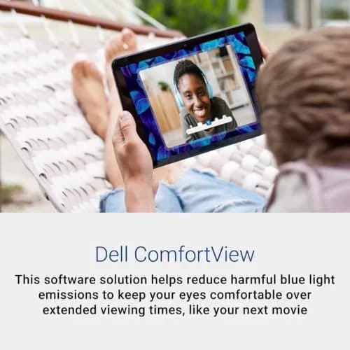 Dell Inspiron 14 7440 2-in-1 Laptop 14" FHD+ Touchscreen, Intel Core i5-1334U, 16GB DDR5, 512GB SSD | Versatile, Power, Productivity thumbnail 6