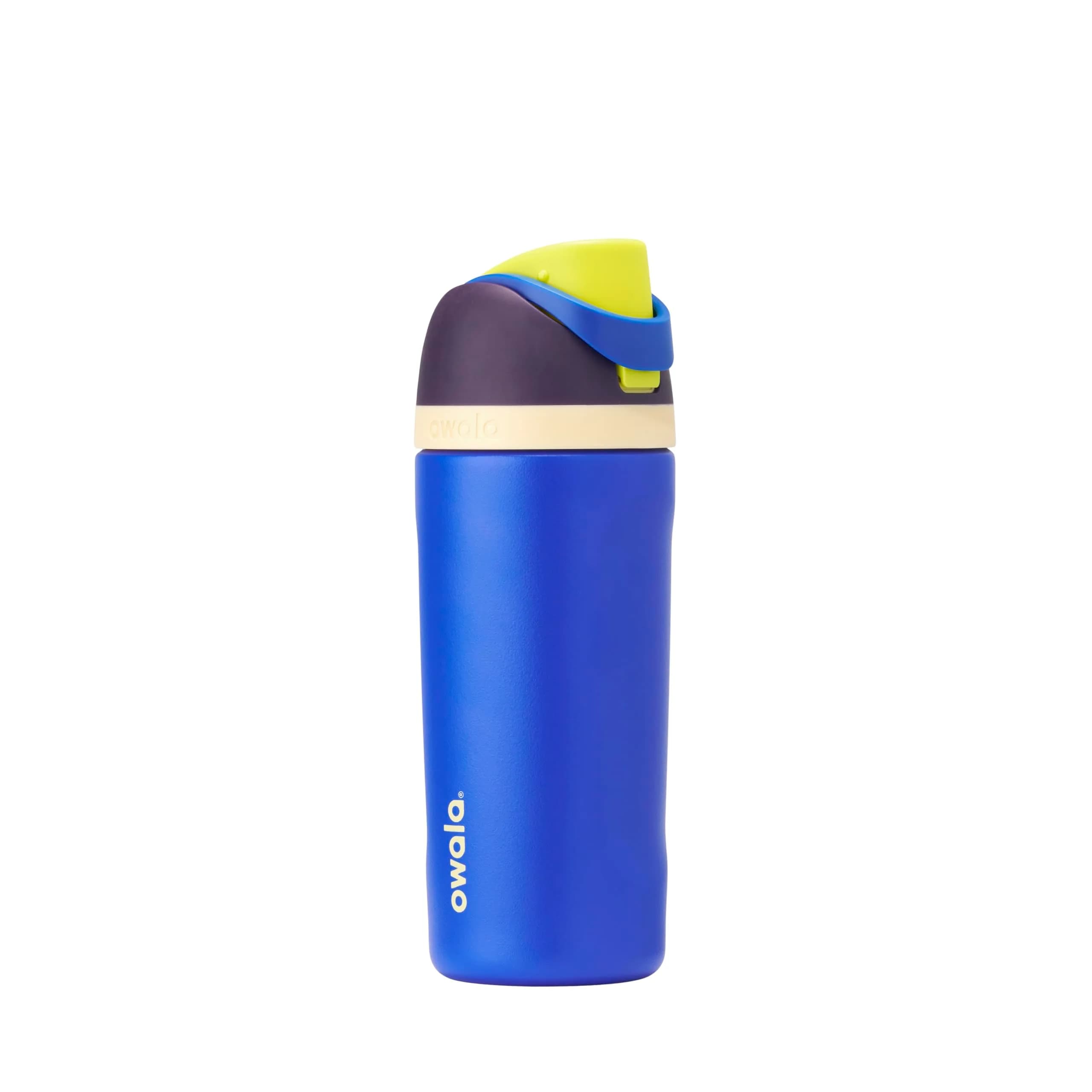 Sports & Outdoors