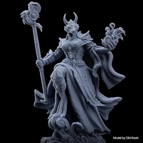 ELEGOO ABS-Like 3.0 Resin Grey 2000g (4.4 lb) | High Strength & Toughness for 405nm SLA/DLP/LCD Printers thumbnail 7
