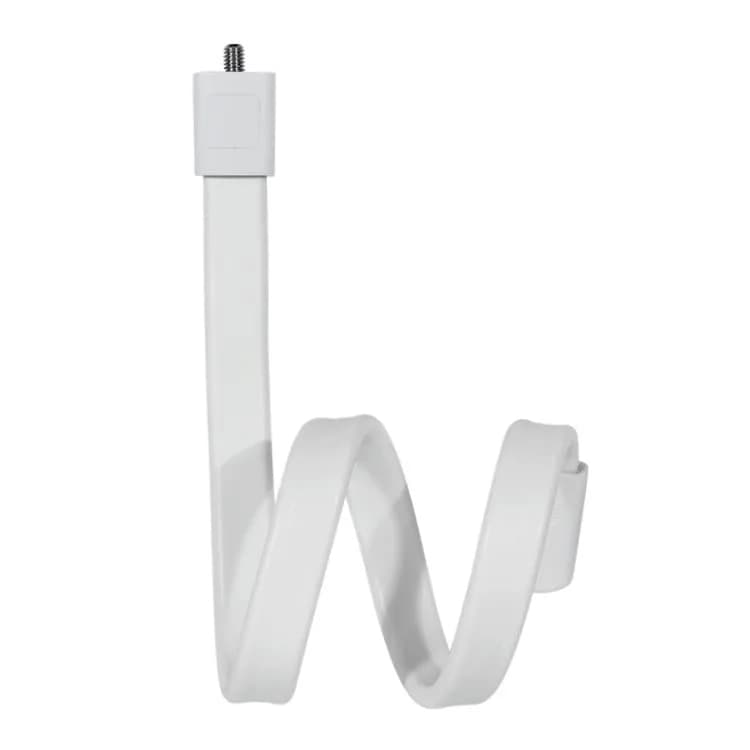 Veezoso Valoroso Baby Monitor Mount for HB6550/HB65/HB40/SM935E | Universal Baby Camera Holder thumbnail 9
