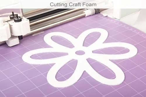 OVAN Deep Point Blade for Cricut Maker 3/Maker/Venture/Explore 3/Air 2/Air/One | Deep Cut Blades+Housing for Leather & Craft thumbnail 4
