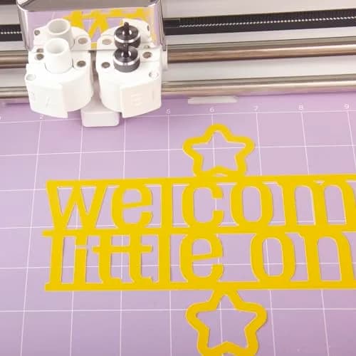 OVAN Deep Point Blade for Cricut Maker 3/Maker/Venture/Explore 3/Air 2/Air/One | Deep Cut Blades+Housing for Leather & Craft thumbnail 5