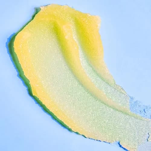 Tree Hut Shea Sugar Scrub, Dewy Daisy, 18 oz | Exfoliating & Nourishing Body Treatment thumbnail 3