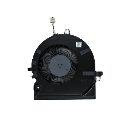LANDALANYA Replacement CPU and GPU Cooling Fan for HP OMEN 16-B 16-C (12V, 3-Pin) | 6dB Silent Operation thumbnail 4