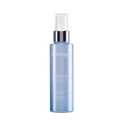 Phytomer Marine Mist Scented Face & Body Spray 100ml | Sea Minerals & Botanical Extracts thumbnail 1