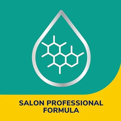 Dr. Scholl's Foot Callus Remover Gel for Feet | Fast-Acting, Gentle, No-Touch Application thumbnail 7