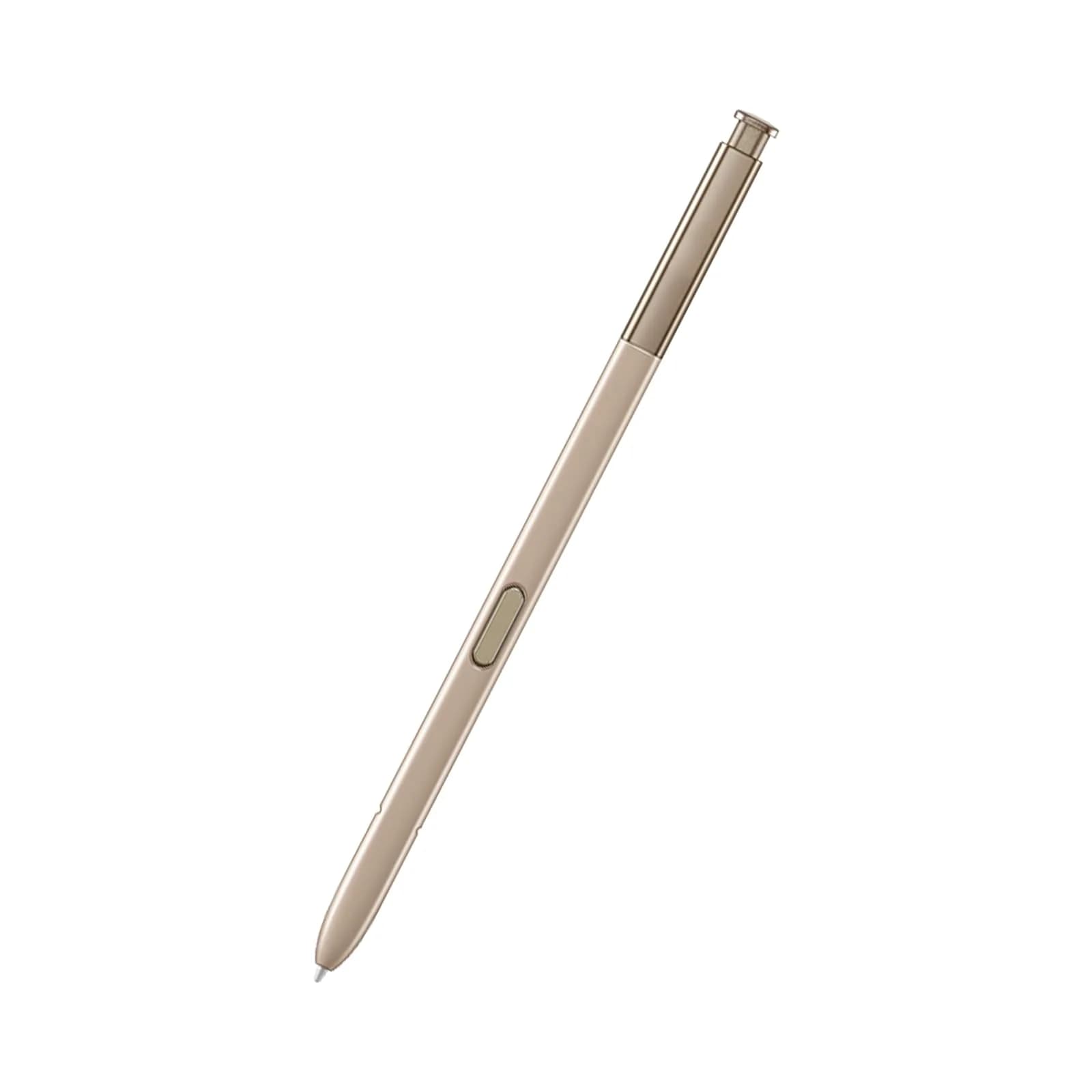 Peixiong Gold Stylus Pen for Samsung Galaxy Note 8 | Replacement S Pen Without Bluetooth - main product image