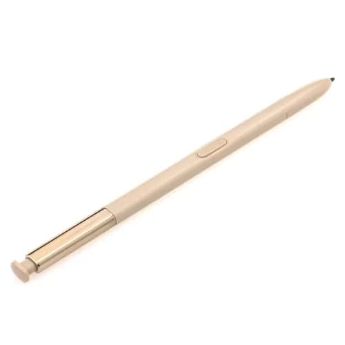 Peixiong Gold Stylus Pen for Samsung Galaxy Note 8 | Replacement S Pen Without Bluetooth thumbnail 6