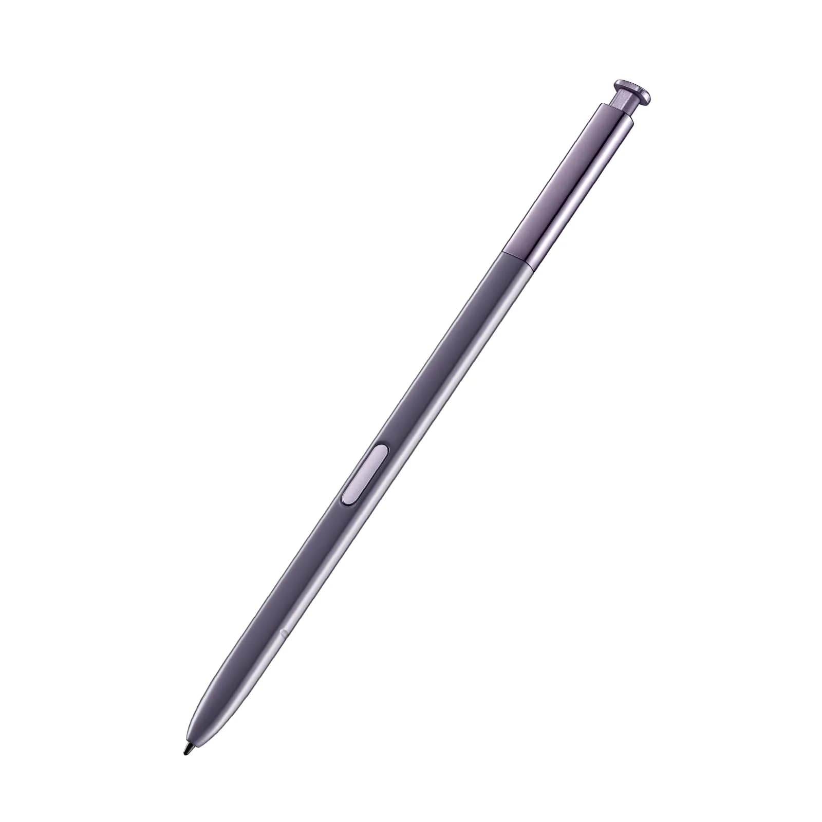 Peixiong Stylus Pen for Samsung Galaxy Note 8 | Gray — Gray