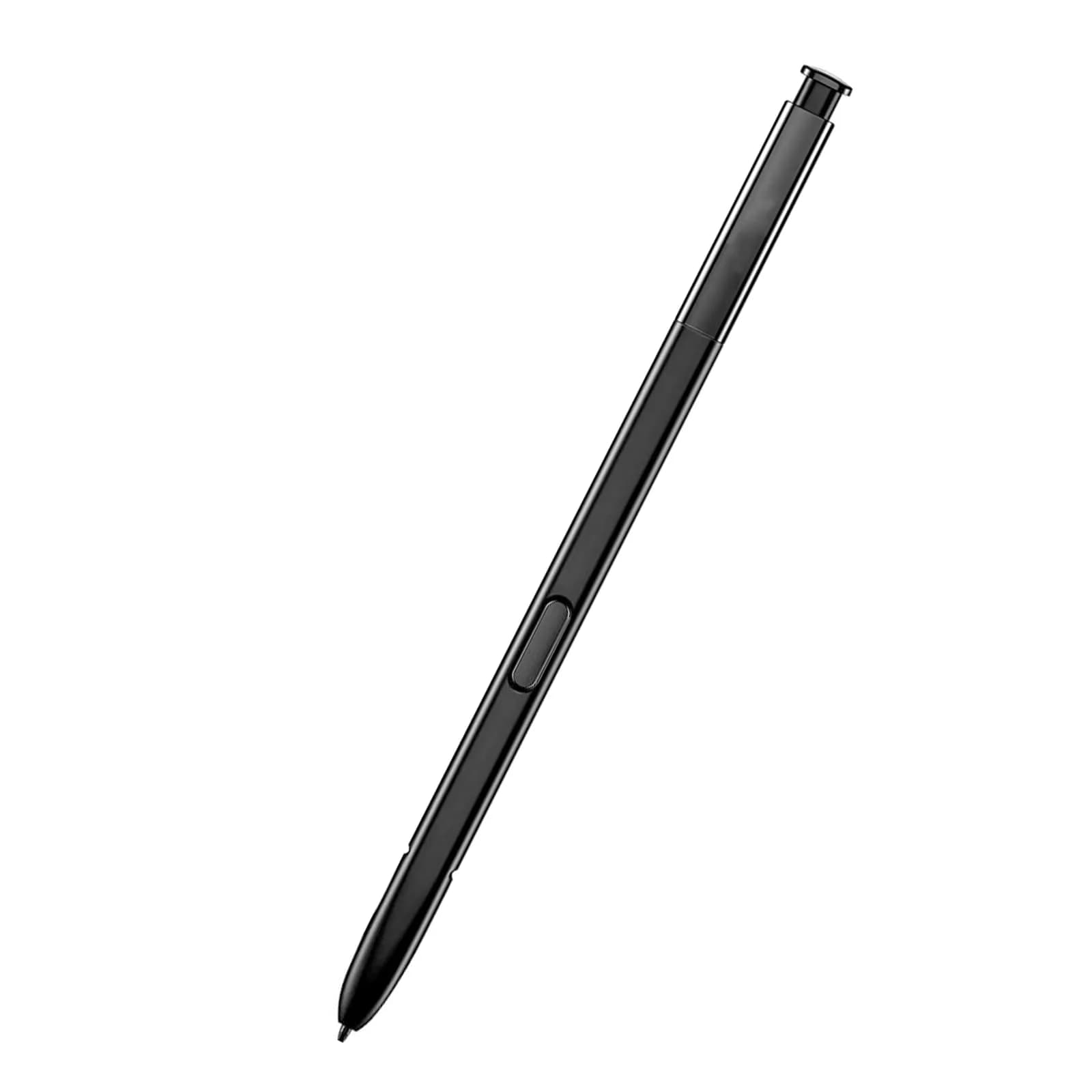 Peixiong Stylus Pen for Samsung Galaxy Note 8 | Gray — Black