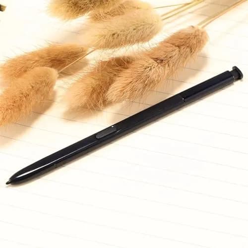 Peixiong Stylus Pen for Samsung Galaxy Note 8, Black | Replacement S Pen for Note 8 N950 thumbnail 6