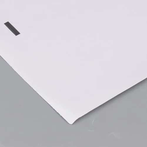 Pomya A4 Thermal Printer Paper 210x297mm | Compatible with Portable Printers, 100 Sheets thumbnail 9