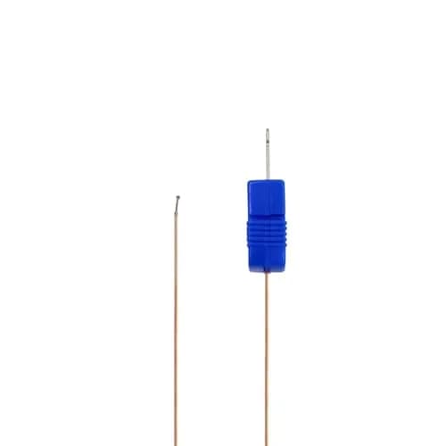PerfectPrime TL0021 T-Type Thermocouple -200°C to 260°C | Low Temp Sensor for Labs & Cryogenics thumbnail 2