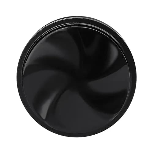 Normcore 53.3mm Gravity Distributor for Breville 54mm | Self-Calibrating Espresso Leveler thumbnail 3