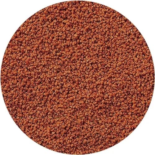 Hikari Tropical Semi-Floating Micro Pellets Fish Food 22g (0.77 Oz) Pack of 2 | Scientifically Proven Nutrition for Small Tropical Fish thumbnail 3