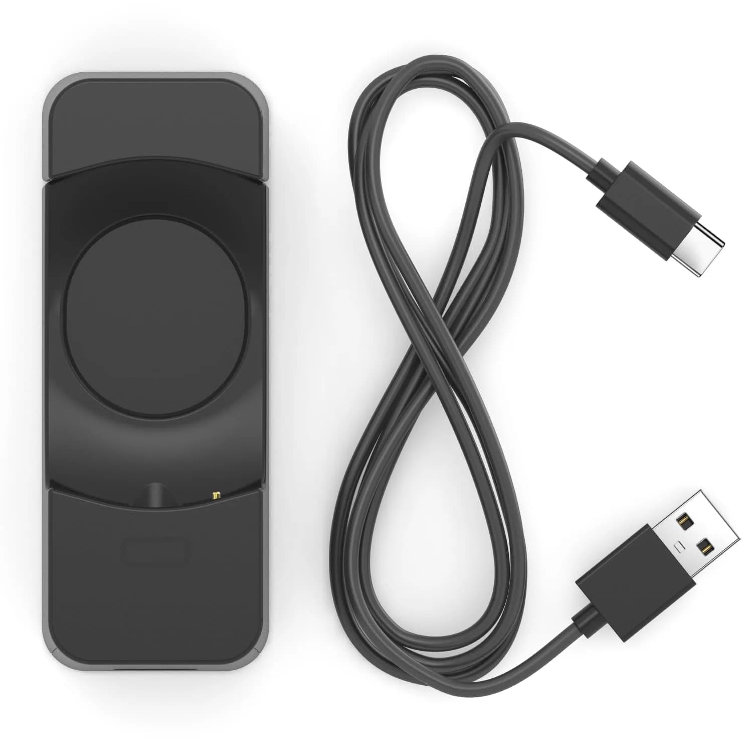 TUSITA Charger Cable Compatible with Withings Scanwatch 2 | 1M Fast Charging - main product image