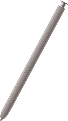Peixiong S Pen for Samsung Galaxy S24 Ultra Stylus Pen | 4096 Pressure Sensitivity thumbnail 1