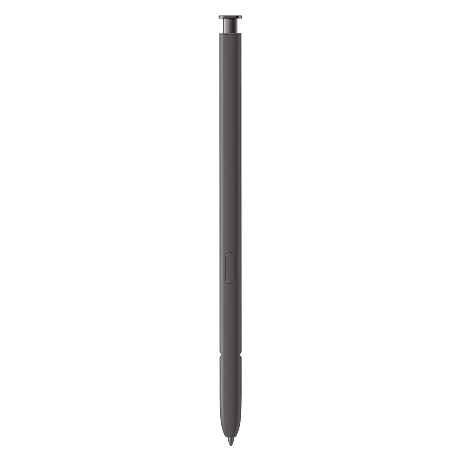 Dakexiong S24 Ultra S Pen for Samsung Galaxy S24 Ultra Stylus Pen Replacement (Light Gray) | Precise Touch and Control — Dark Gray