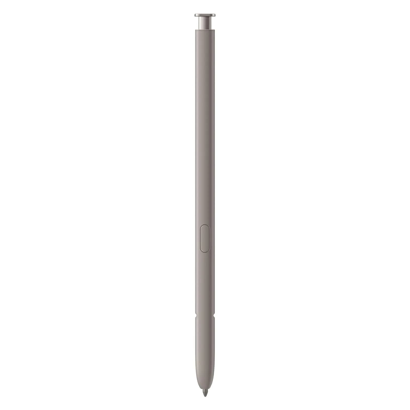 Dakexiong S24 Ultra S Pen for Samsung Galaxy S24 Ultra Stylus Pen Replacement (Light Gray) | Precise Touch and Control - main product image