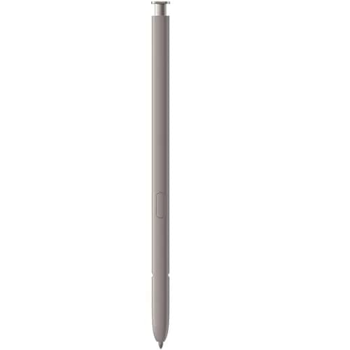 LiXiongBao S24 Ultra S Pen Replacement for Samsung Galaxy S24 Ultra Stylus, Light Gray (1 Pen) thumbnail 6