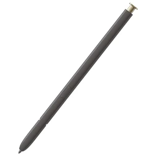 LiXiongBao S24 Ultra S Pen Replacement for Samsung Galaxy S24 Ultra Stylus, Yellow Gold (1 Pen) thumbnail 1