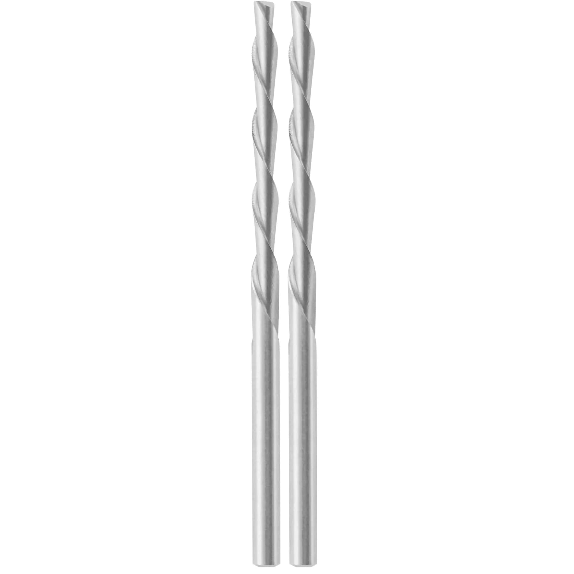 Dremel 561 Multipurpose Cutting Bit, 20g (0.71 oz) | Spiral Fluted for Wood, Plastic, Drywall, Metal - main product image