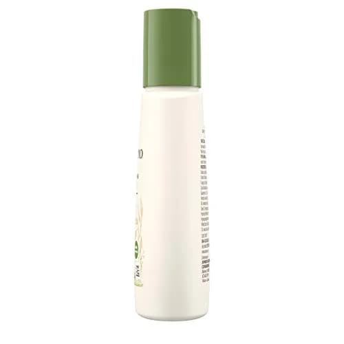 Aveeno Daily Moisturizing Body Wash 200ml (6.76 Fl Oz) | Prebiotic Oat for Dry Sensitive Skin thumbnail 7