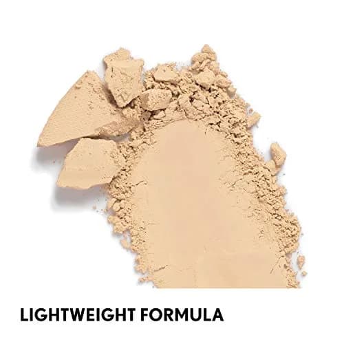 COVERGIRL Clean Matte Pressed Powder Tawny 10 g (Pack of 2) | Dermatologically Tested & Non-Comedogenic thumbnail 3