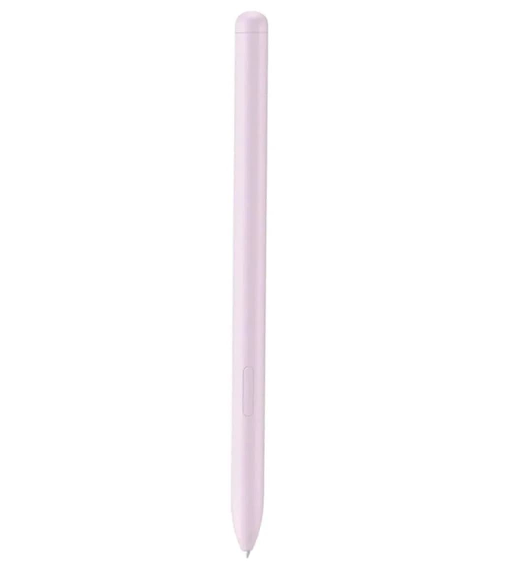thexxa Galaxy Tab S9 FE S Pen Replacement Stylus +5 Tips/Nibs (Purple) | Sensitive Pressure Sensing, Magnetic Bracket, 6 Pack - main product image