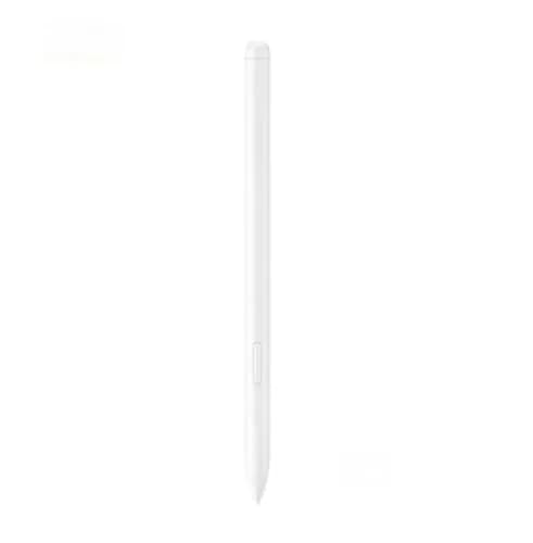 thexxa Galaxy Tab S9 FE S Pen Replacement Stylus Pen | 4,096 Pressure Levels, Magnetic Bracket, White thumbnail 1