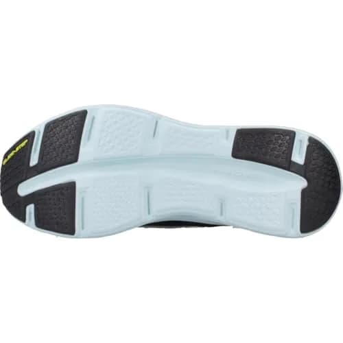 Skechers Glide-Step Altus Men’s Slip-in Sneakers 14 US | Breathable Memory Foam Comfort thumbnail 6
