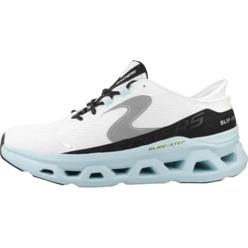 Skechers Glide-Step Altus Men’s Slip-in Sneakers 14 US | Breathable Memory Foam Comfort thumbnail 2