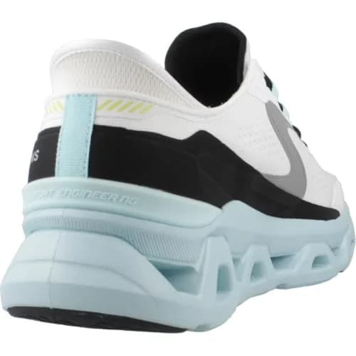 Skechers Glide-Step Altus Men’s Slip-in Sneakers 14 US | Breathable Memory Foam Comfort thumbnail 3