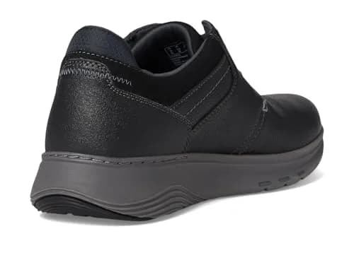 Clarks Motion Trek PT Sneakers Men 9 US | Leather Casual Shoes for Men thumbnail 6