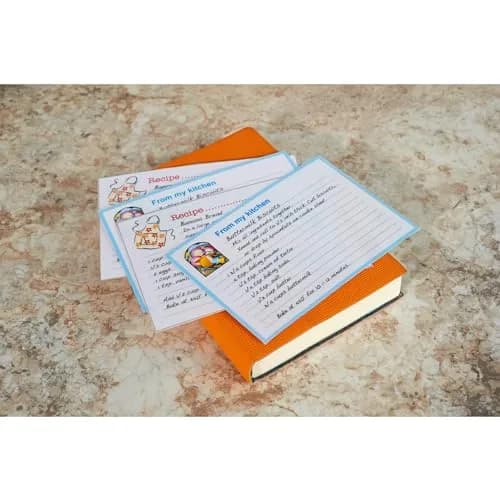 Scotch Self-Sealing Laminating Pouches, Wallet Photo Size, Glossy Finish, 2.5 x 3.5 in. (Pack of 2, 10 Pouches Total) thumbnail 4