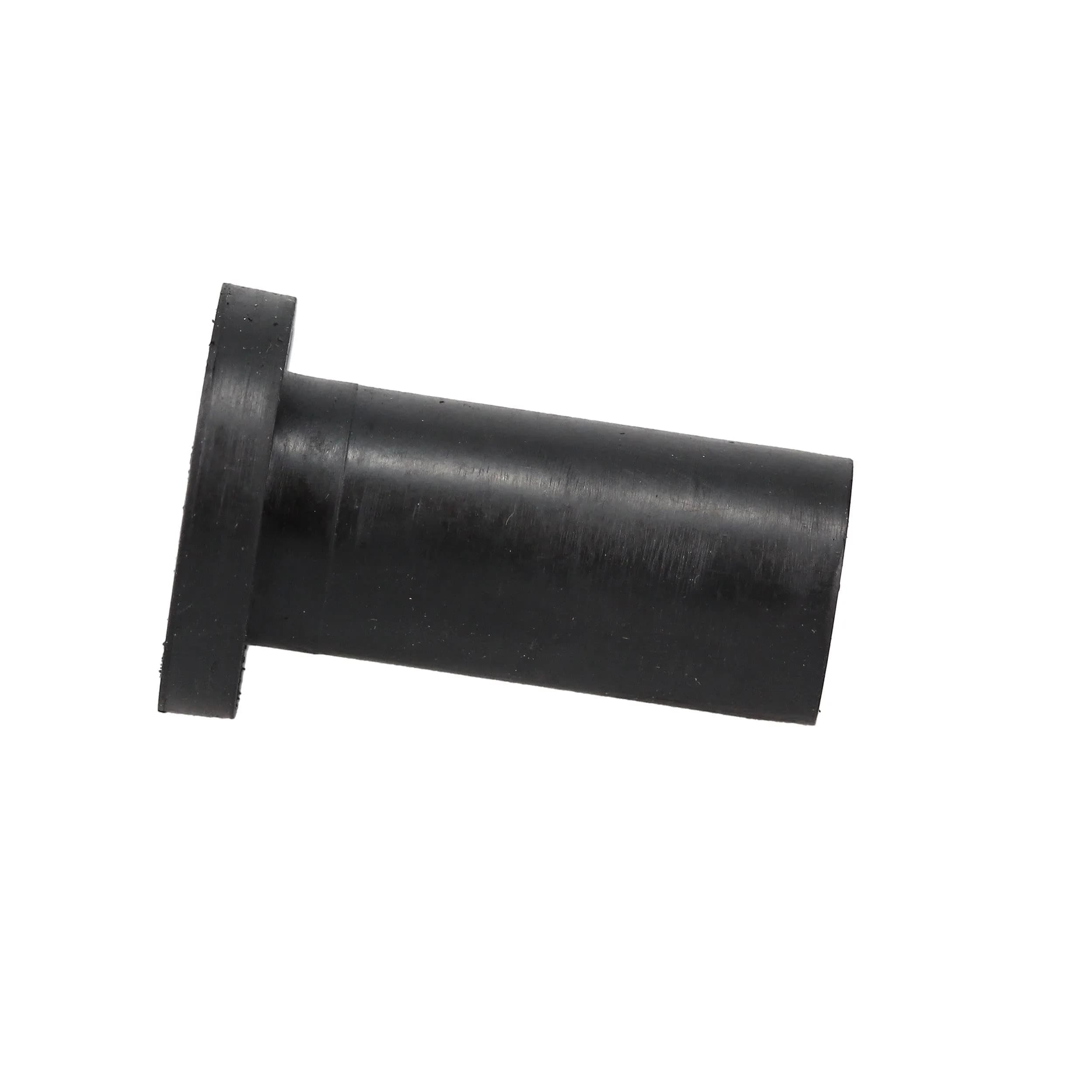 ACDelco Gold 45G22074 Rack and Pinion Mount Bushing 0.15 kg (0.33 lb) | Premium Aftermarket Replacement Part - main product image
