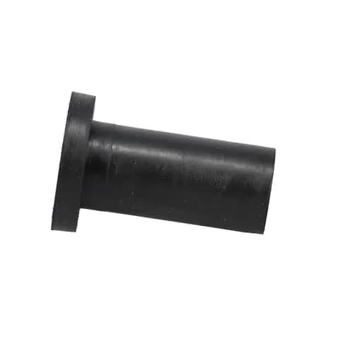 ACDelco Gold 45G22074 Rack and Pinion Mount Bushing 0.15 kg (0.33 lb) | Premium Aftermarket Replacement Part thumbnail 1
