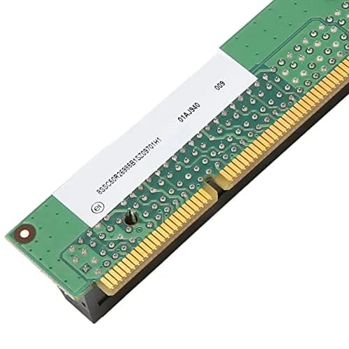 GOWENIC Graphic Card Adapter Board for Rx560 P1000 P620 P600 | Plug & Play Compatible with Tiny5 M920x M720q P330 thumbnail 9